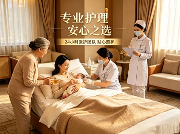 夏邑有偿捐卵夏邑代孕妈妈夏邑助孕公司选择建议