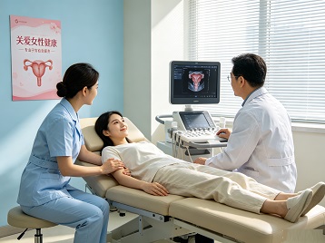 夏邑代孕试管婴儿对孕母体有哪些基本要求