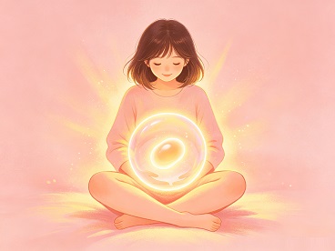 夏邑代孕妈妈如何容易受孕?有哪些方法技巧