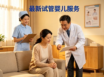 夏邑有偿捐卵代孕妈妈第试管孩全新服务价格明细：
