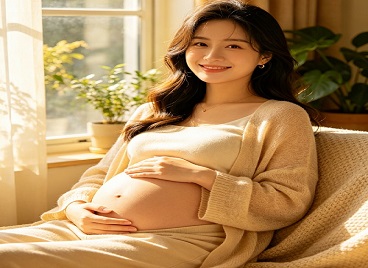 夏邑代孕女生有哪些方案可以帮助优势卵泡快速排出